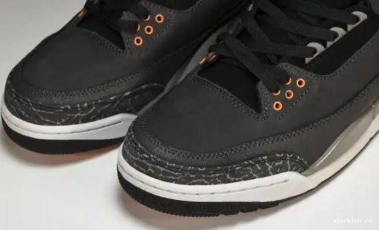 Fear Retro 3 CT8532-080 Jordan CT8532-080 (2023) 0521